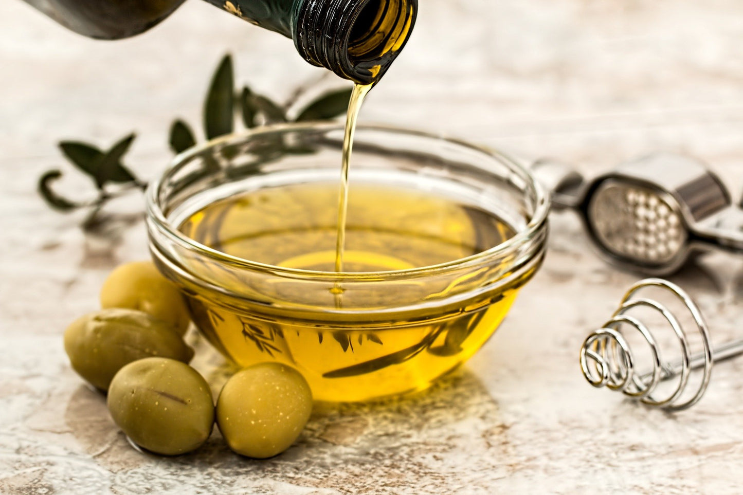 SISI LOLA ITALIAN OLIVE OIL COLD PRESSED