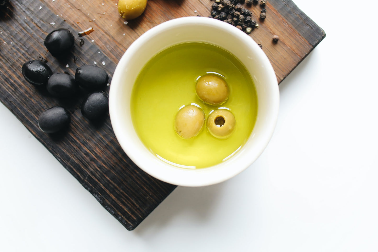 SISI LOLA ITALIAN OLIVE OIL COLD PRESSED
