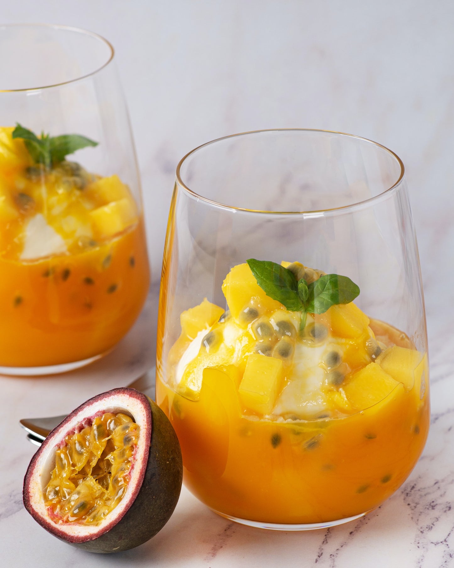 Fresh Turmeric Juice - Turmeric Juice | Garden Market Atlanta