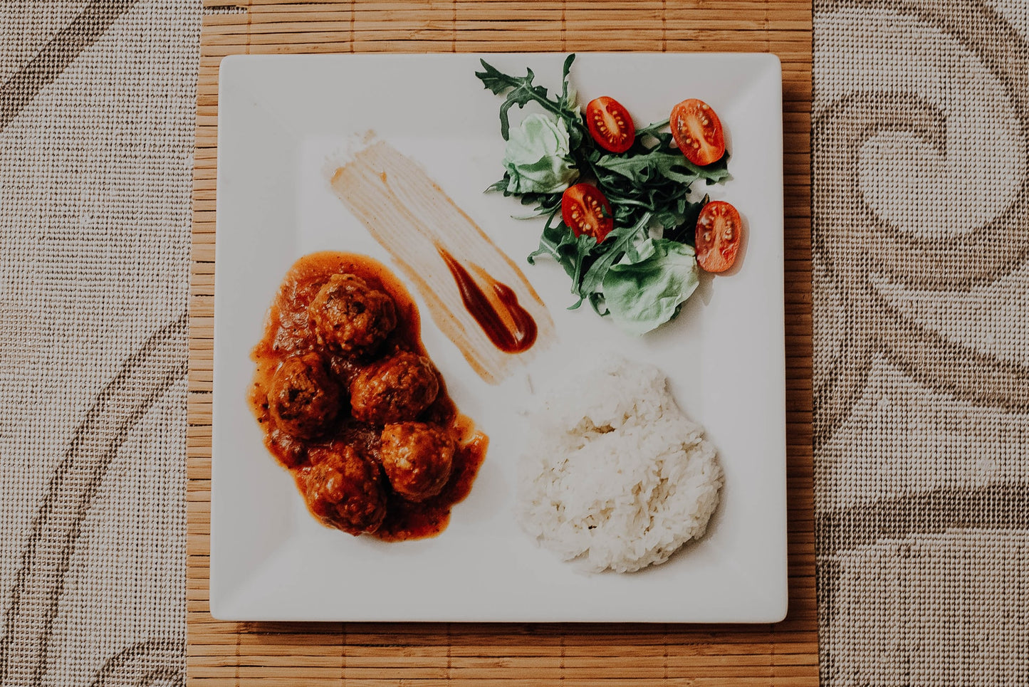 Fresh Tomato Paste - Tomato Paste | Garden Market Atlanta