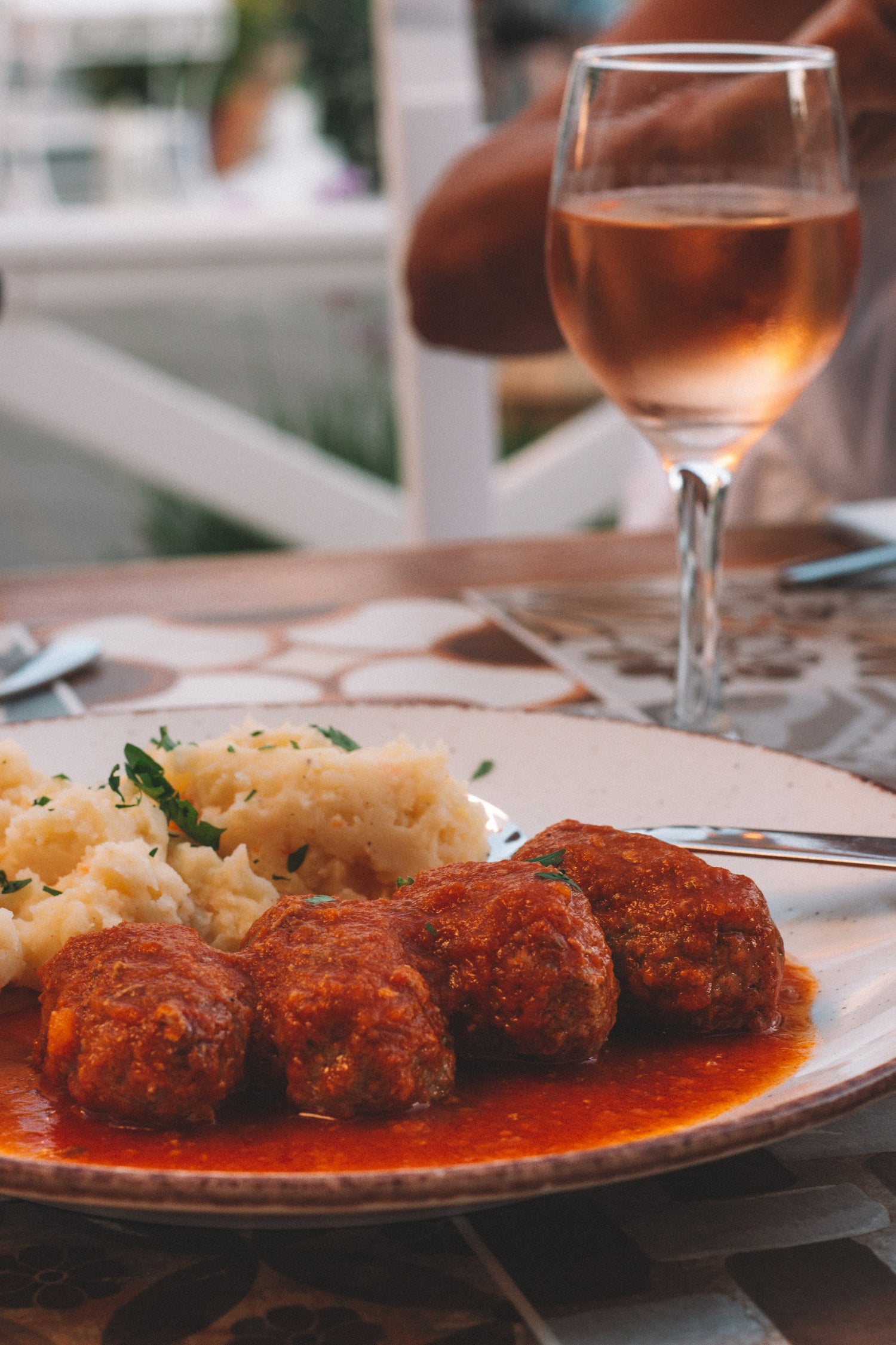 Fresh Tomato Paste - Tomato Paste | Garden Market Atlanta