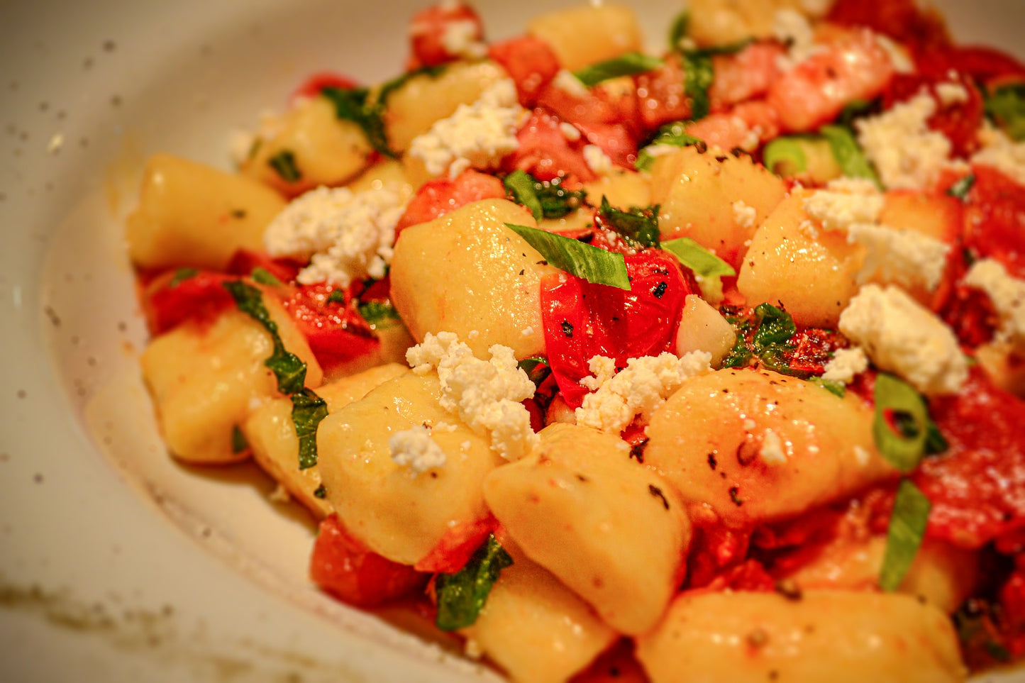 Fresh Tomato Paste - Tomato Paste | Garden Market Atlanta