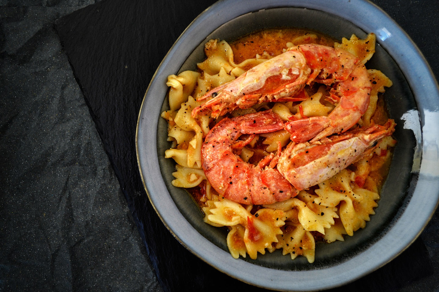 SISI LOLA ITALIAN POMODORO PASTA SAUCE