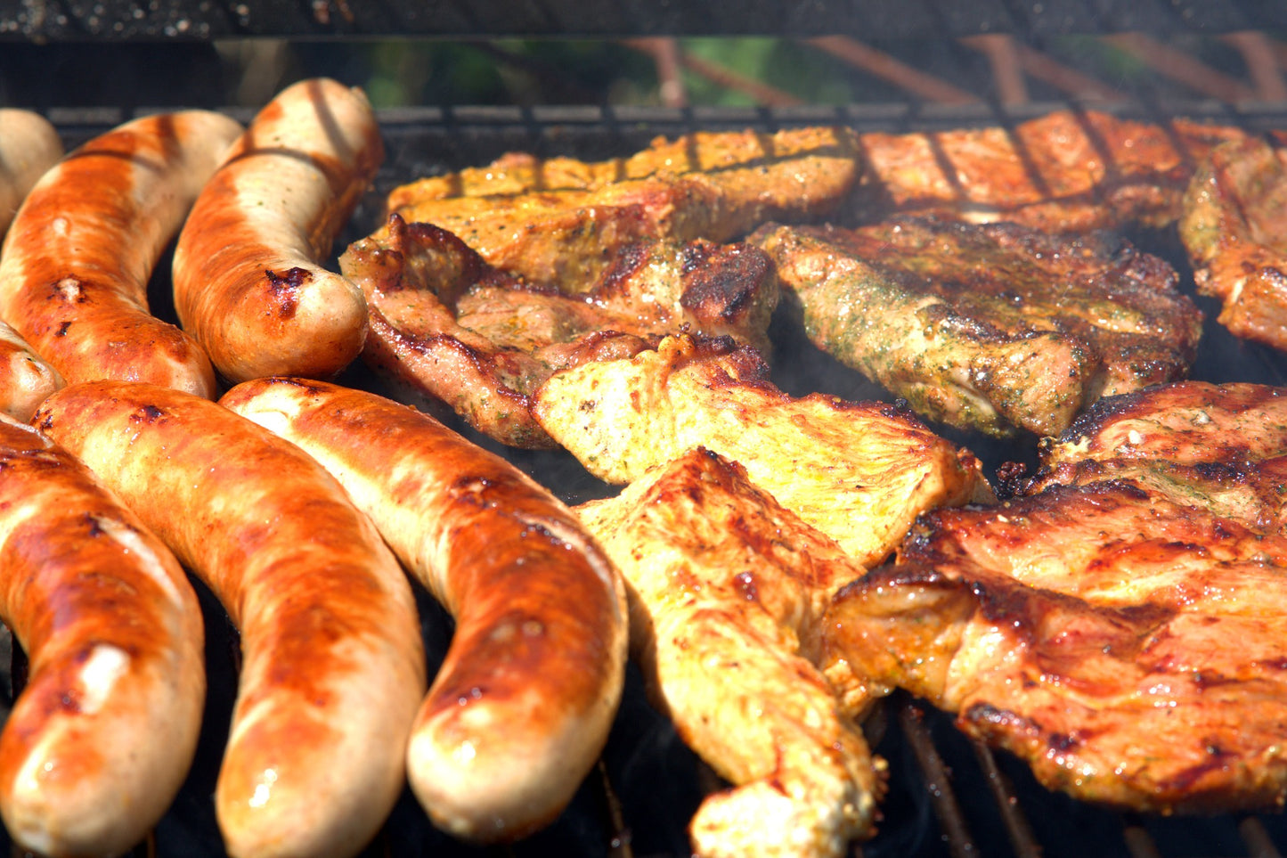 SISI LOLA PORK SEASONING