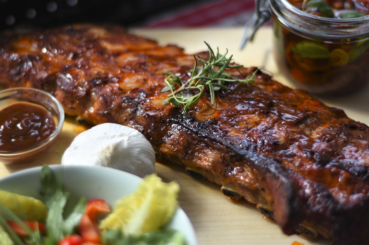 SISI LOLA PORK SEASONING