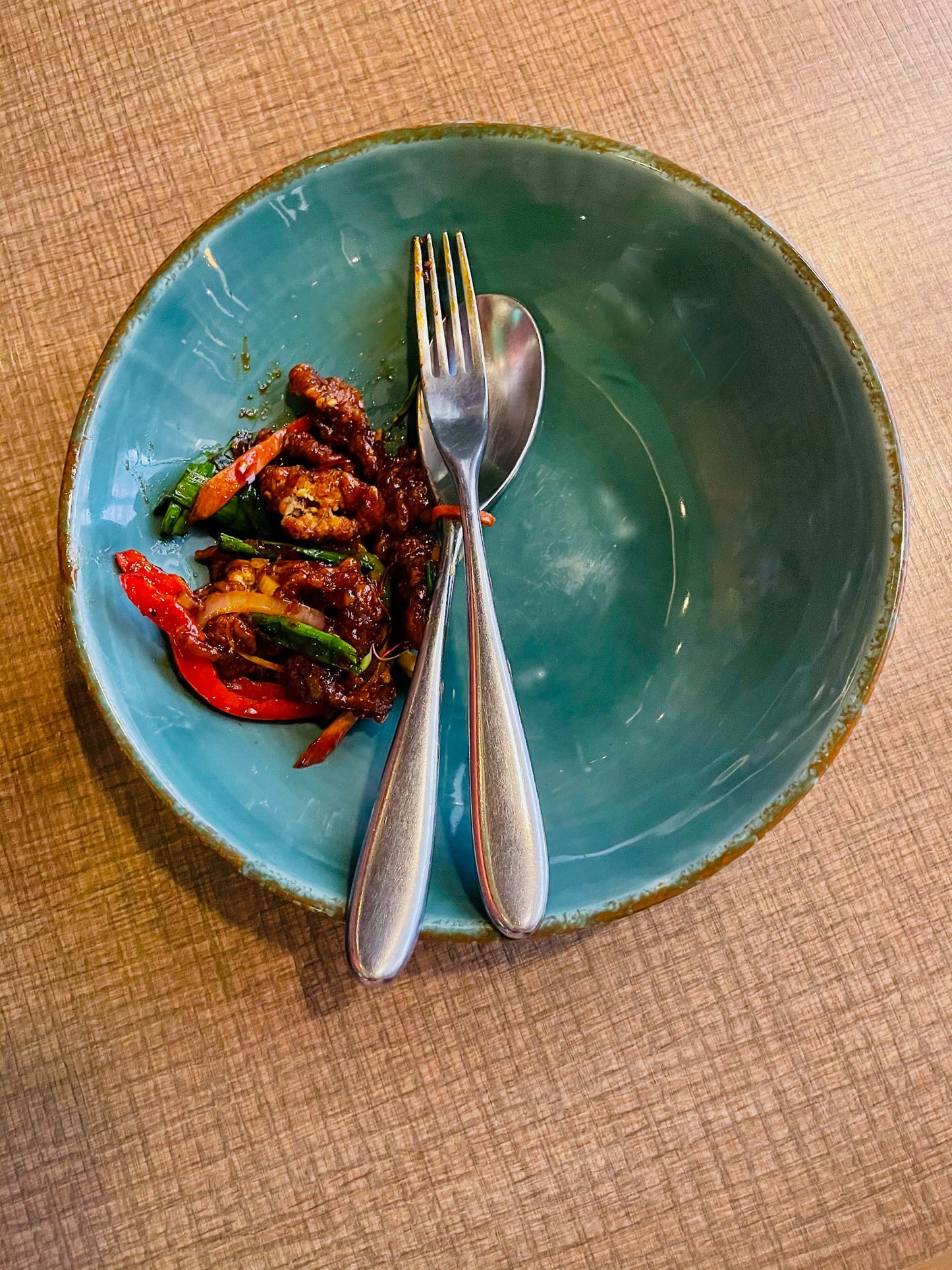 SISI LOLA TOASTED GARLIC & SPICY HERBS