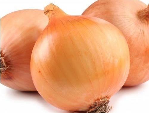 SISI LOLA ONION POWDER