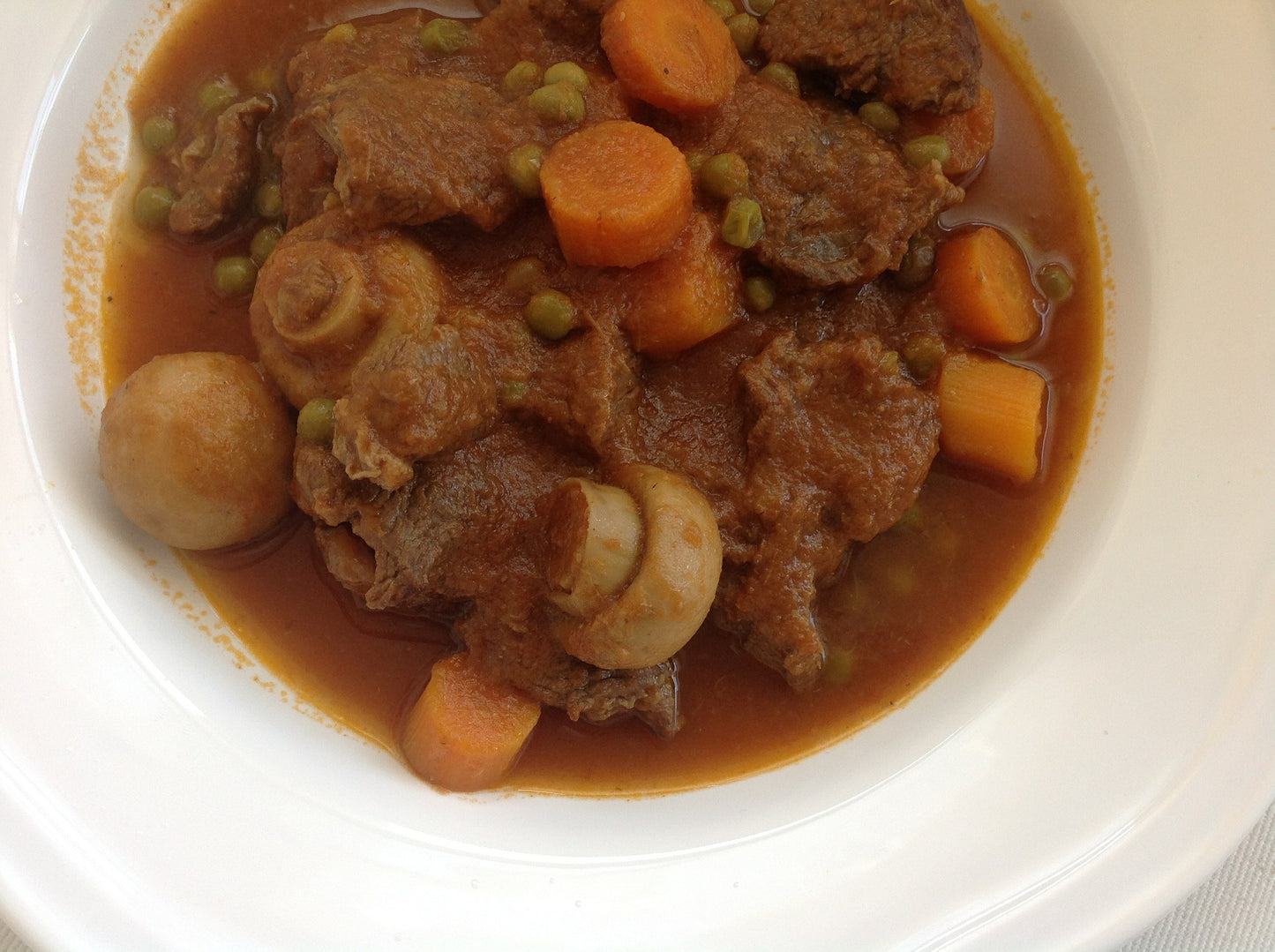 SISI LOLA SAUTE & VEGAN SEASONING