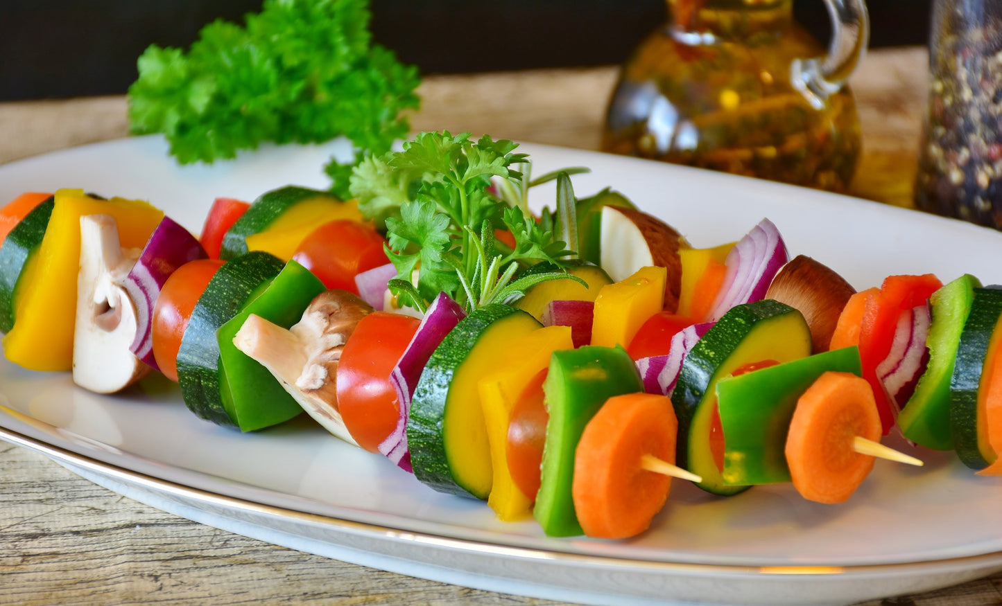 SISI LOLA SAUTE & VEGAN SEASONING