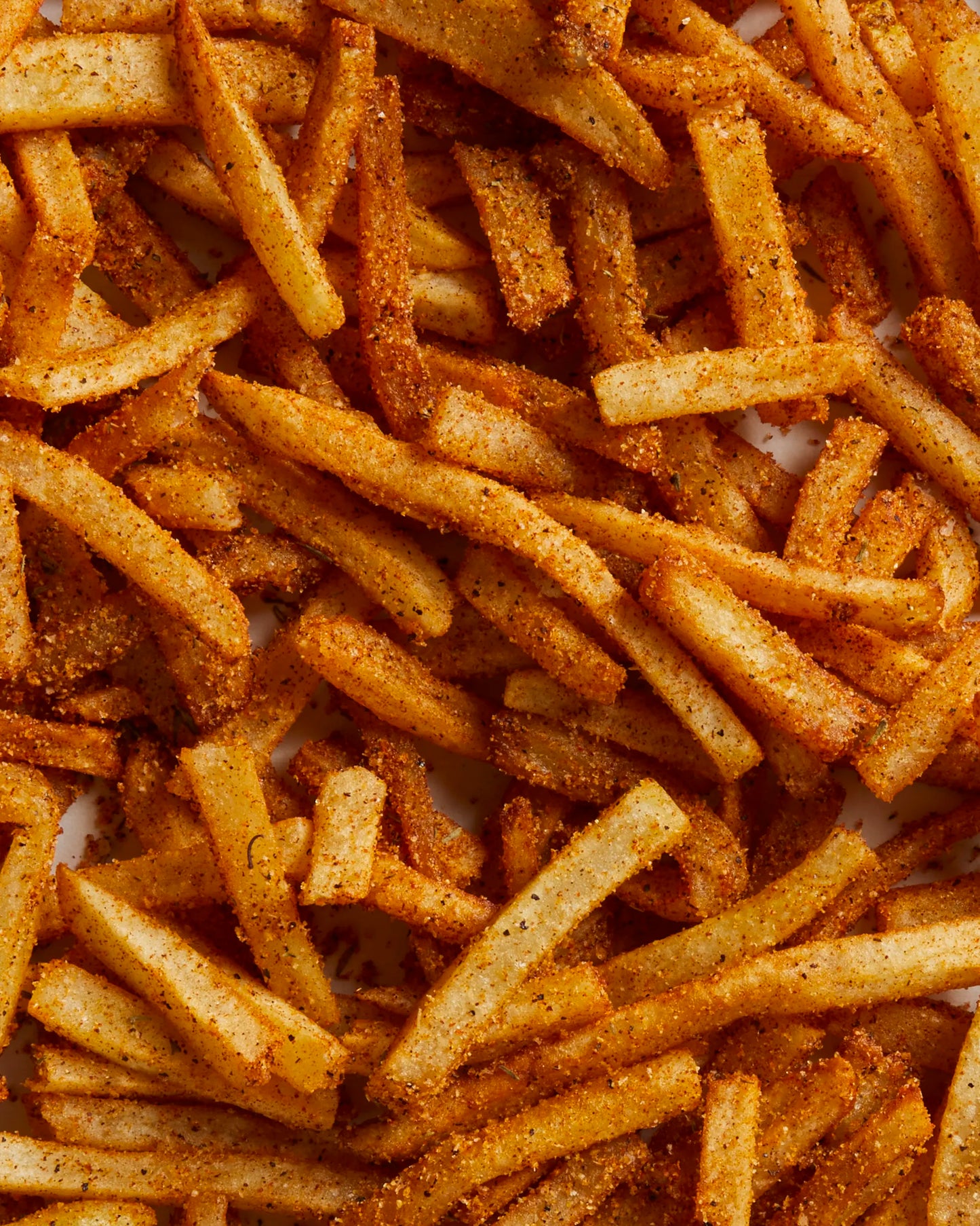 Sisi Lola French Fries Seasoning