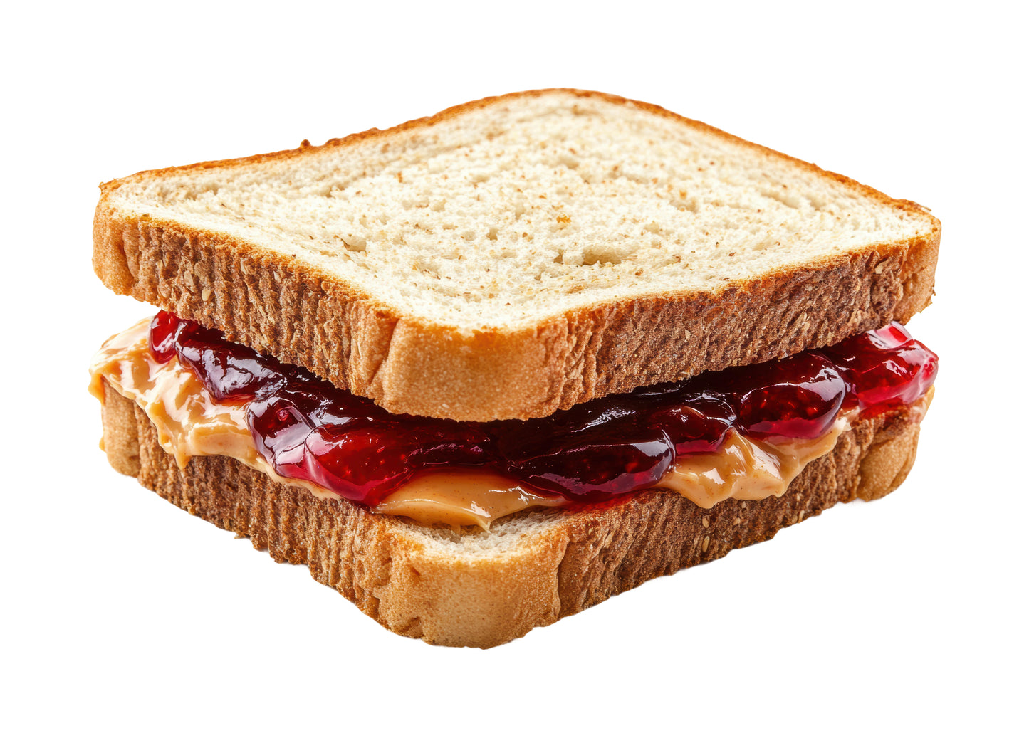 Sisi Lola Unsalted Butter