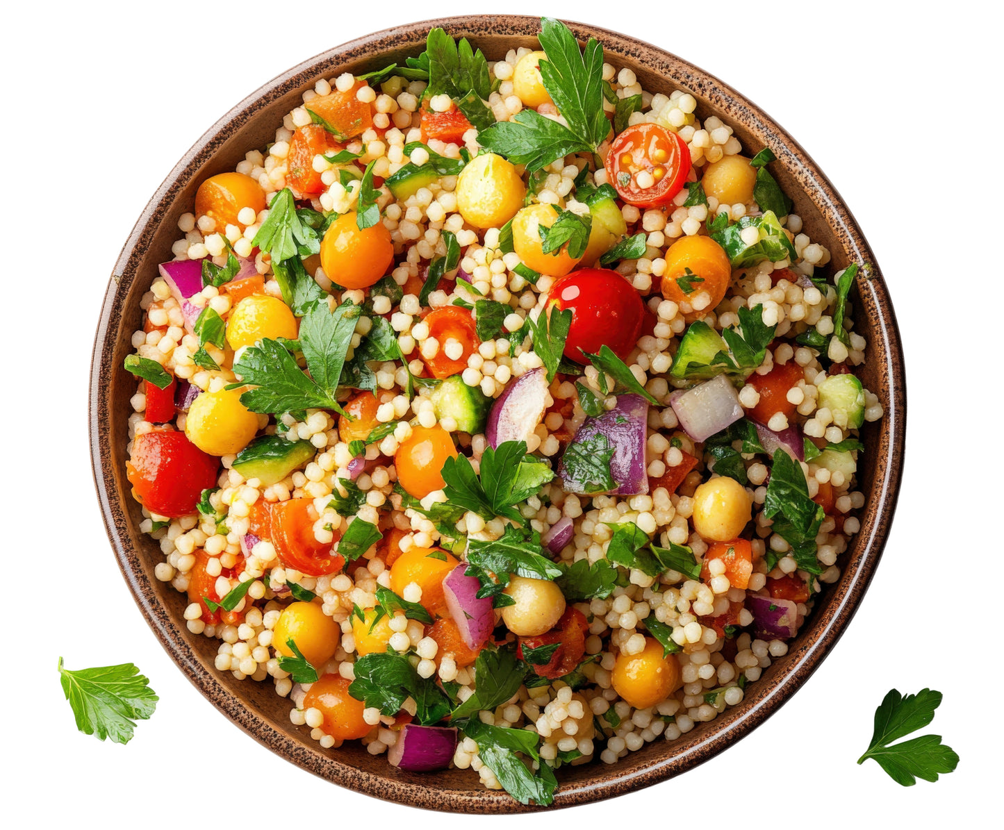 SISI LOLA WHOLESALE SALAD SEASONING 50LB