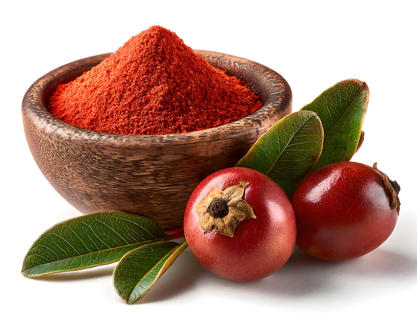 Sisi Lola Annatto