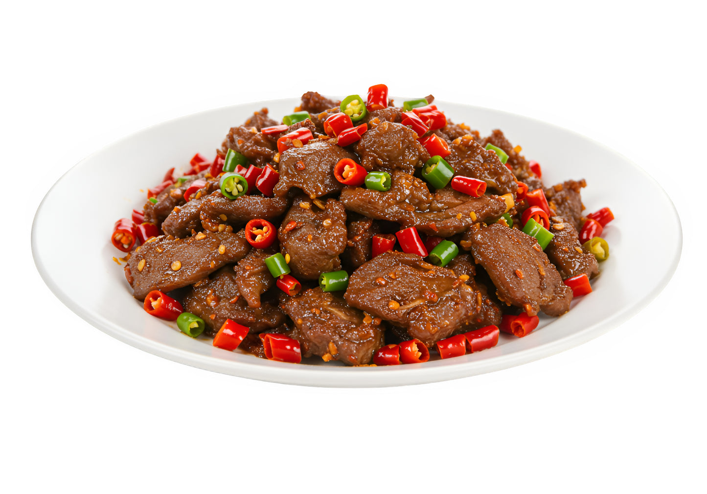 SISI LOLA WHOLESALE SPICY GOAT SEASONING 50LB