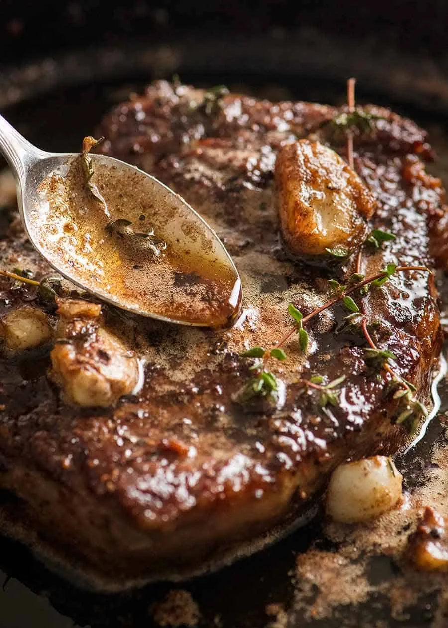 Sisi Lola Roasted Garlic & Onion