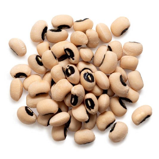 Sisi Lola Black Eyed Peas