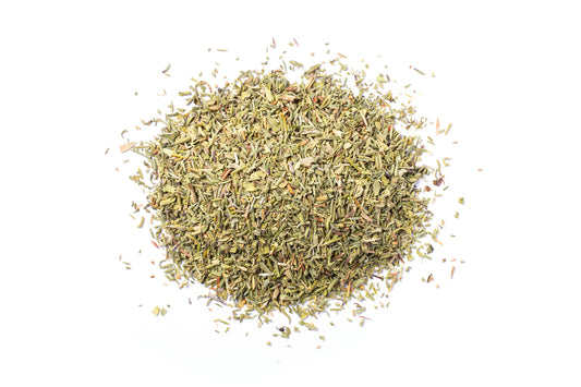 SISI LOLA TURKEY HERBS SEASONING