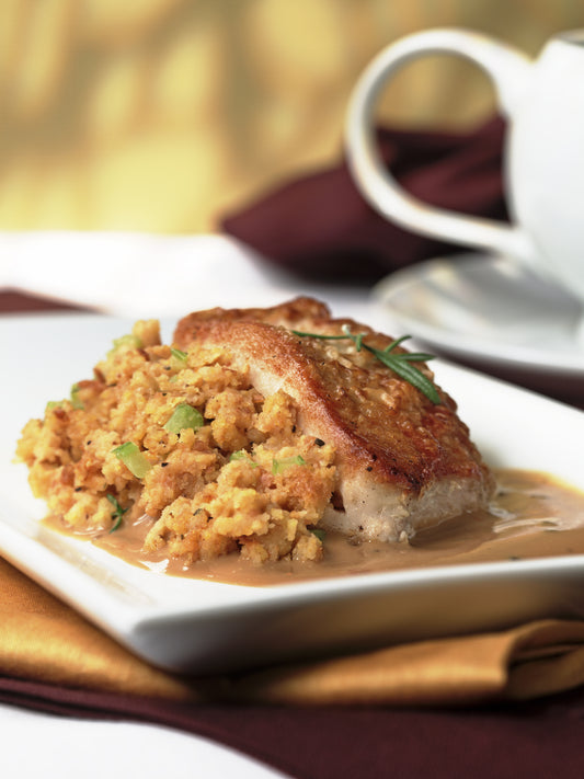Herb Stuffing