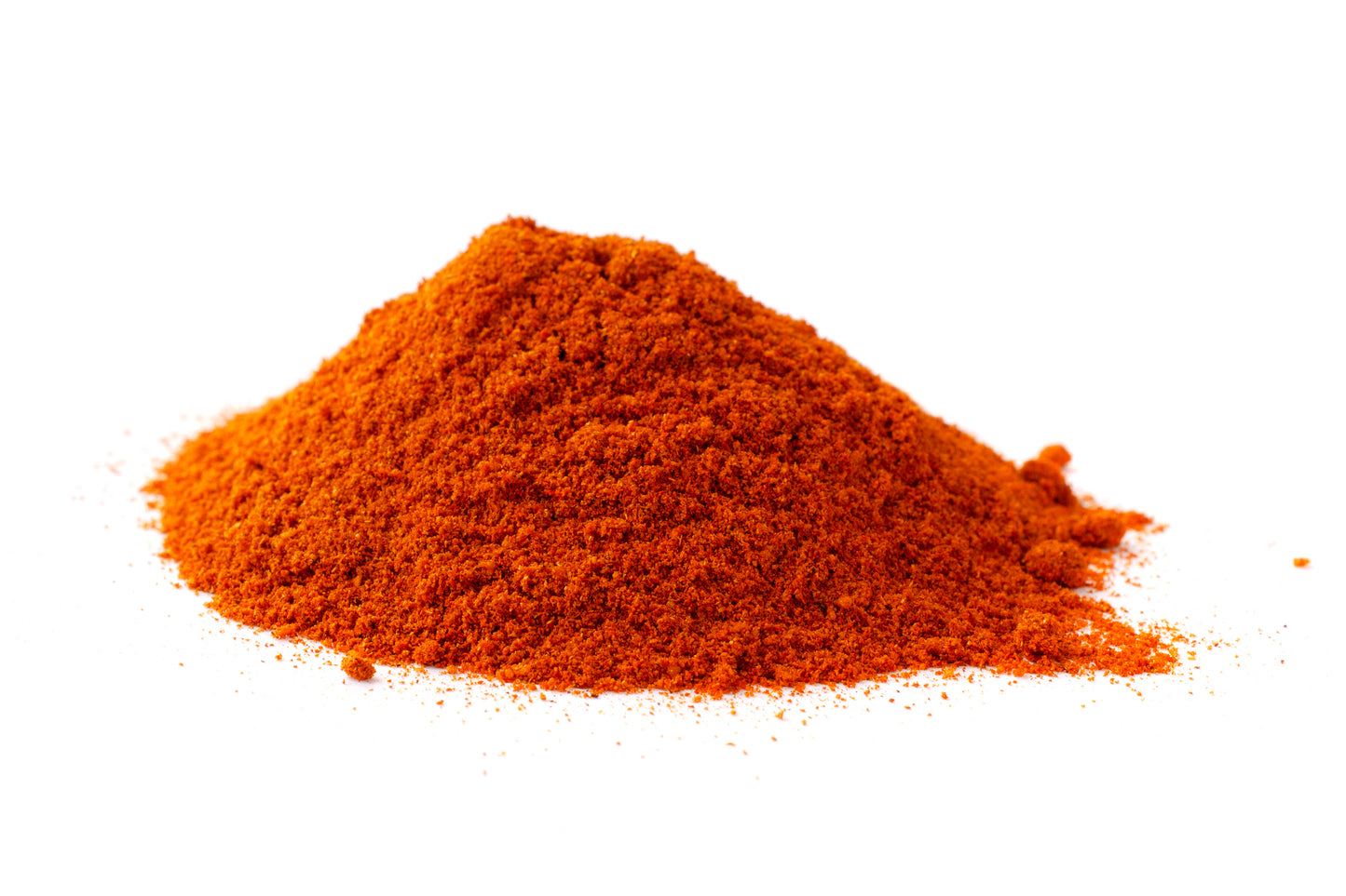 SISI LOLA WHOLESALE CHILI POWDER 50LB