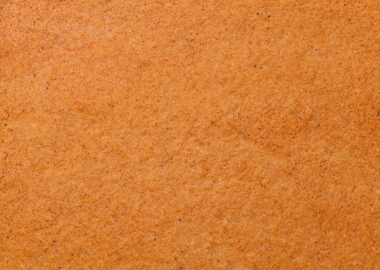 SISI LOLA GINGER BREAD SEASONING