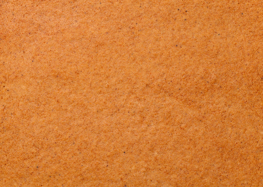 SISI LOLA GINGER BREAD SEASONING