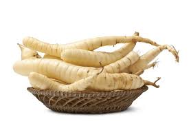 Sisi Lola Arrowroot Ground
