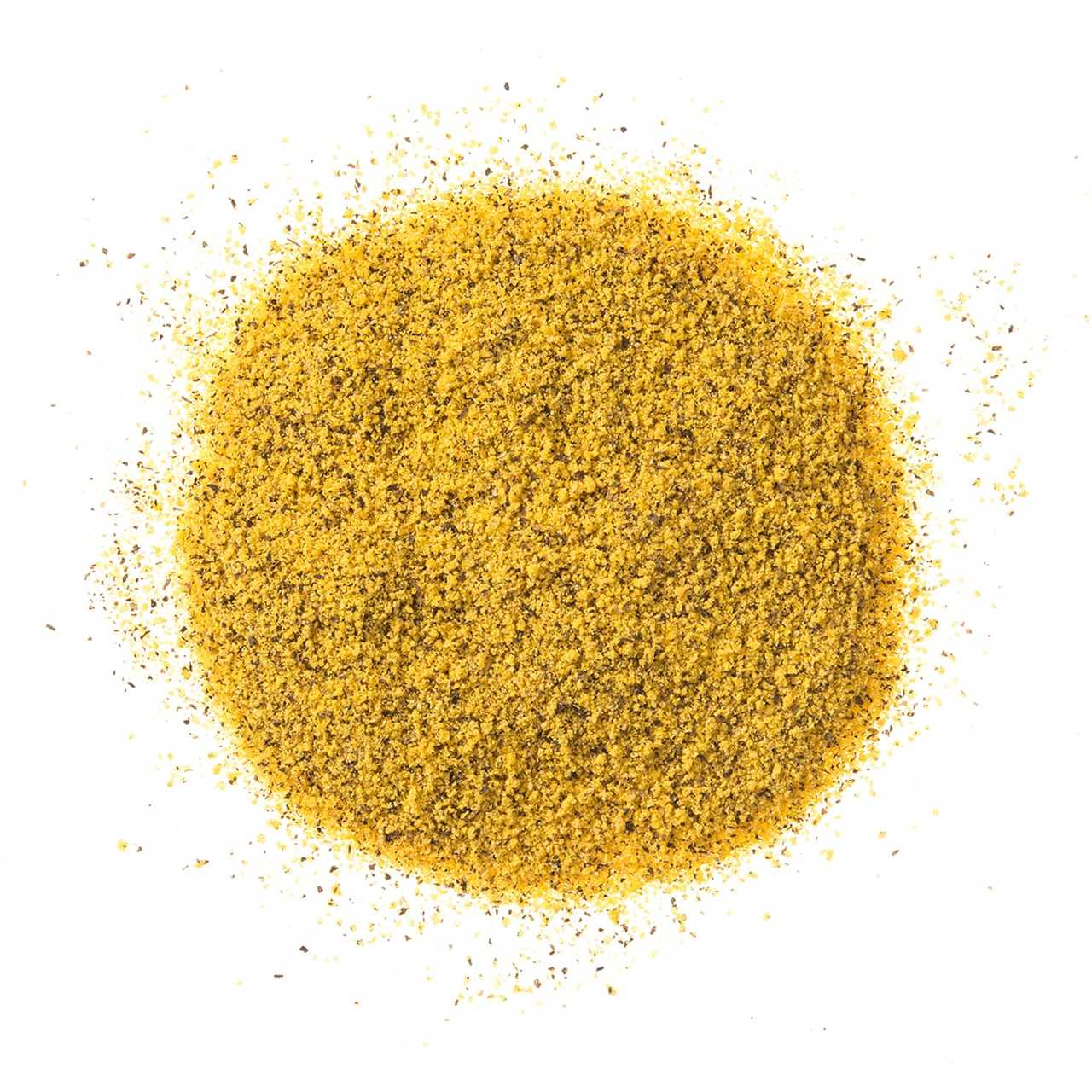 Sisi Lola WHOLESALE Lemon Pepper 50LB