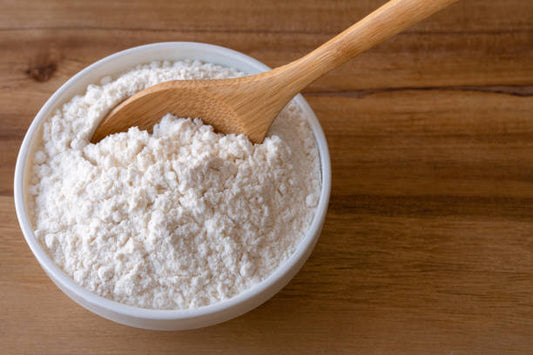 Sisi Lola Pancake Mix