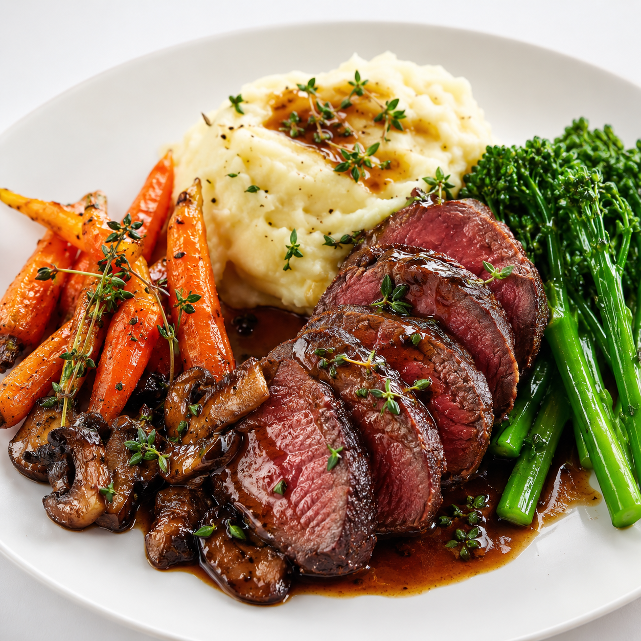 Sisi Lola Wild Game Seasoning