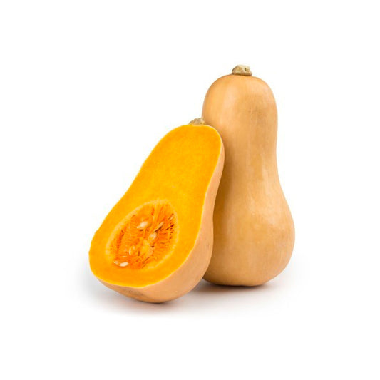 Organic squash 1 LB