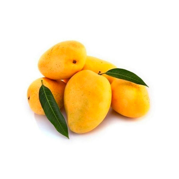 Organic mango 1 LB