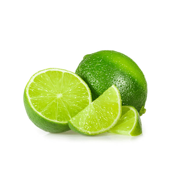Buy Organic Lime Online