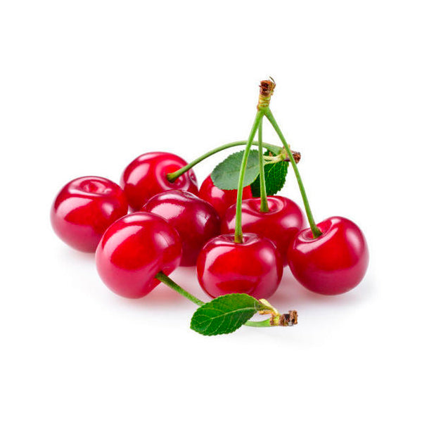 Organic cherry 1LB