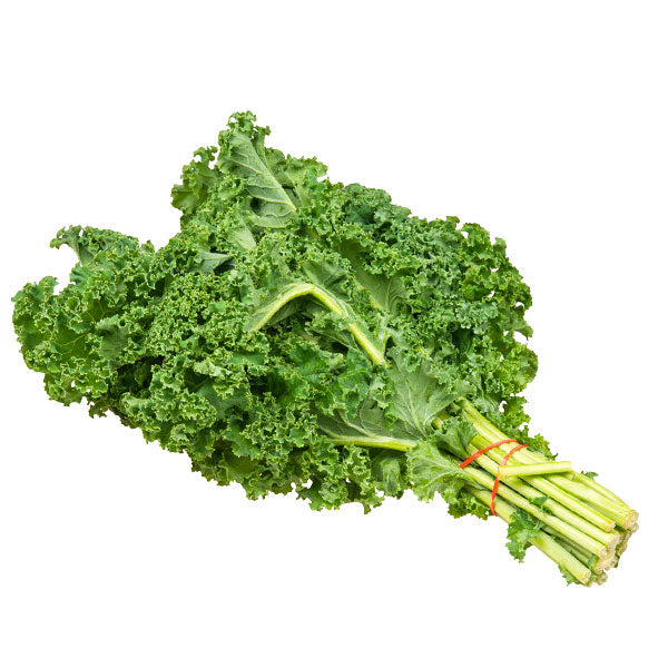 Organic Kale for Sale | Garden Market Atlanta