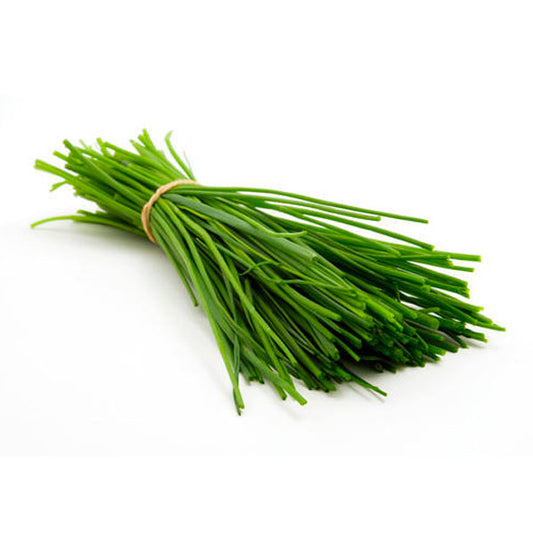 Fresh Chives - Organic Chives | Garden Market Atlanta