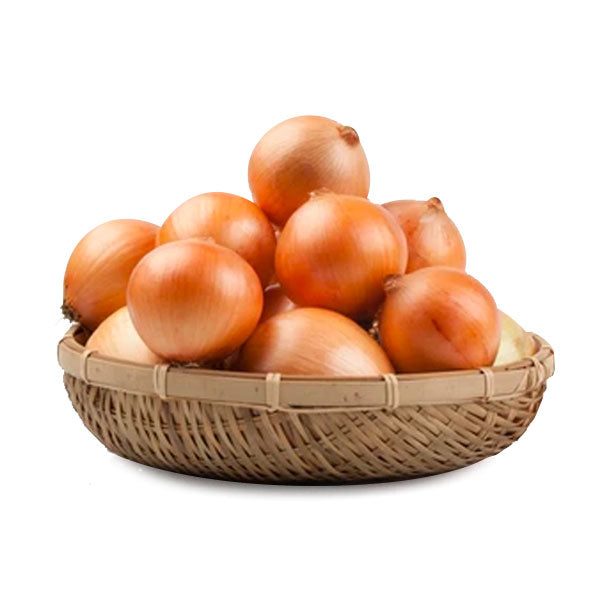 Buy Organic Onions Online | Garden Market Atlanta