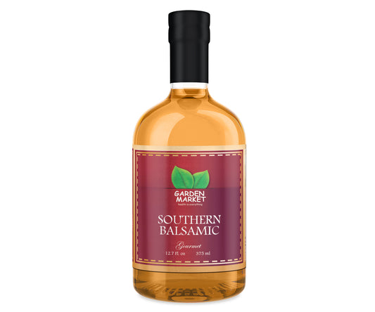 SOUTHERN BALSAMIC