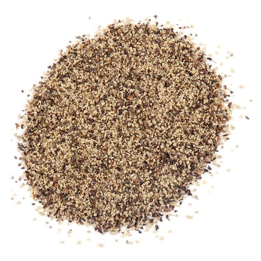 SISI LOLA BLACK PEPPER