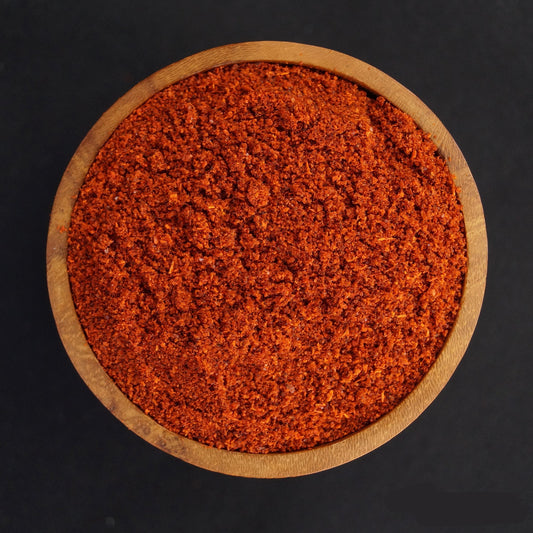SISI LOLA CHILI POWDER
