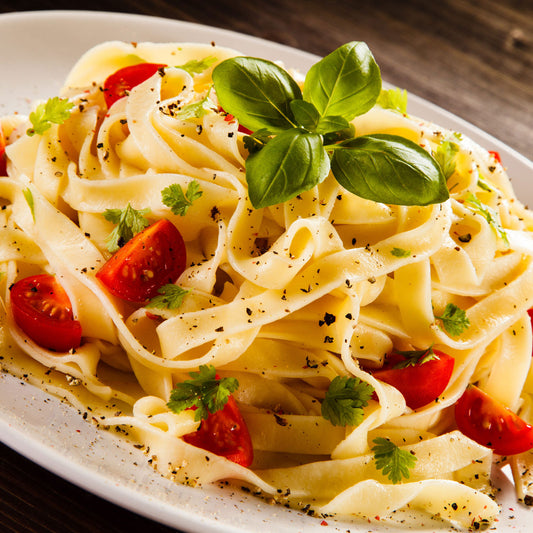 SISI LOLA ITALIAN SEASONING -Herbs De Provence