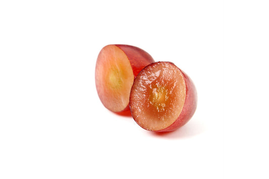 SISI LOLA GRAPESEED OLIVE OIL