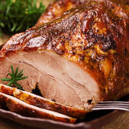 SISI LOLA PORK SEASONING