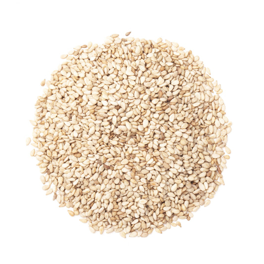 SISI LOLA SESAME SEED
